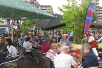 2016-07-29 Haoneborrel Kaffee de Groot 04 2016-07-29 Haoneborrel Kaffee de Groot 04
